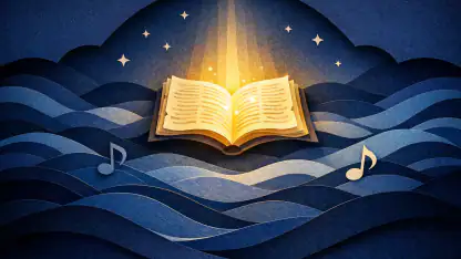 Bible + Audio en Français : L'Appli Réinventée par les Mises à Jour Android et iOS header