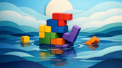 Block Blast! : Un Défi Intellectuel Incontournable header