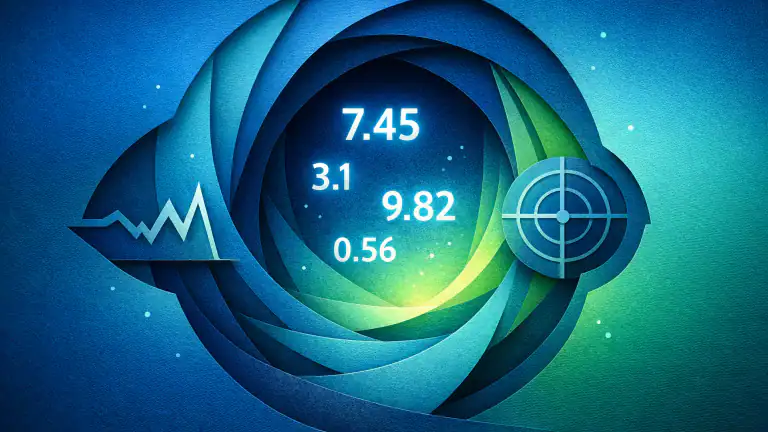 Calculatrice de Samsung : L'application essentielle pour des calculs précis icon