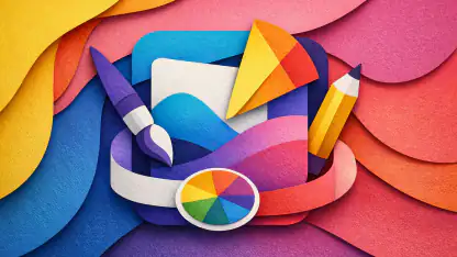 Canva: L'Essentiel pour la Création Visuelle Mobile header