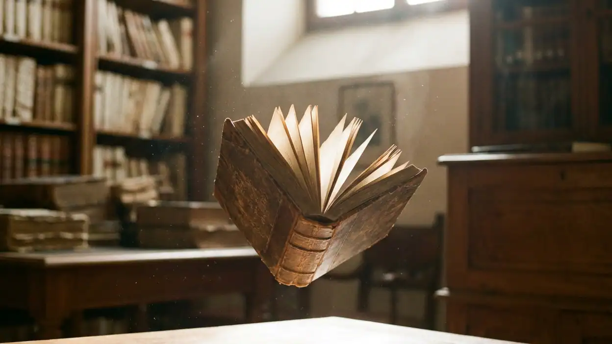 Comment Bible + Audio en Français Révolutionne l'Accès aux Écritures