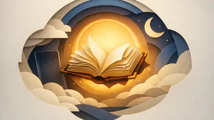 Comment Bible + Audio en Français Révolutionne l'Accès aux Écritures header