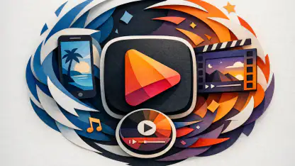 Comment PLAYit-All in One Video Player Révolutionne la Lecture Vidéo header