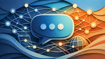 Contacts : L'application Indispensable pour une Gestion Simplifiée header