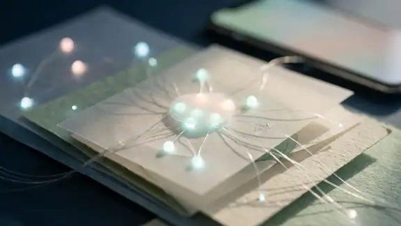 Contacts : L'application Indispensable pour une Gestion Simplifiée