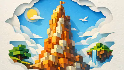 Craftsman: Building Craft face aux géants de la simulation header