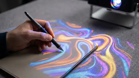 Créateur vidéo avec musique : L'application de montage incontournable