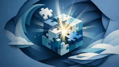 Débloquez le Potentiel de Millions 2025: Jeux de logique header