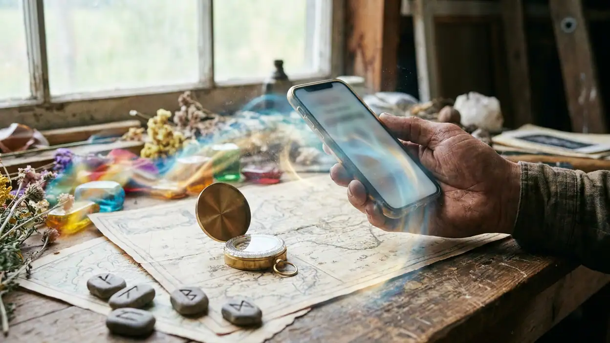 Débloquez le Potentiel Caché d'Avatar World ® : Guide pour Experts