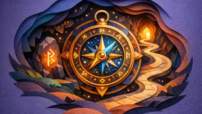 Débloquez le Potentiel Caché d'Avatar World ® : Guide pour Experts header