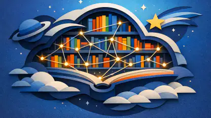 Débloquez le Potentiel de Google Play Livres : Astuces Essentielles header