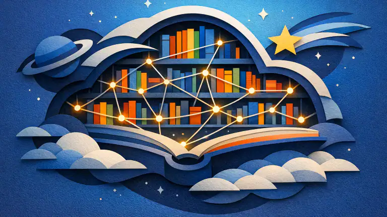 Débloquez le Potentiel de Google Play Livres : Astuces Essentielles icon
