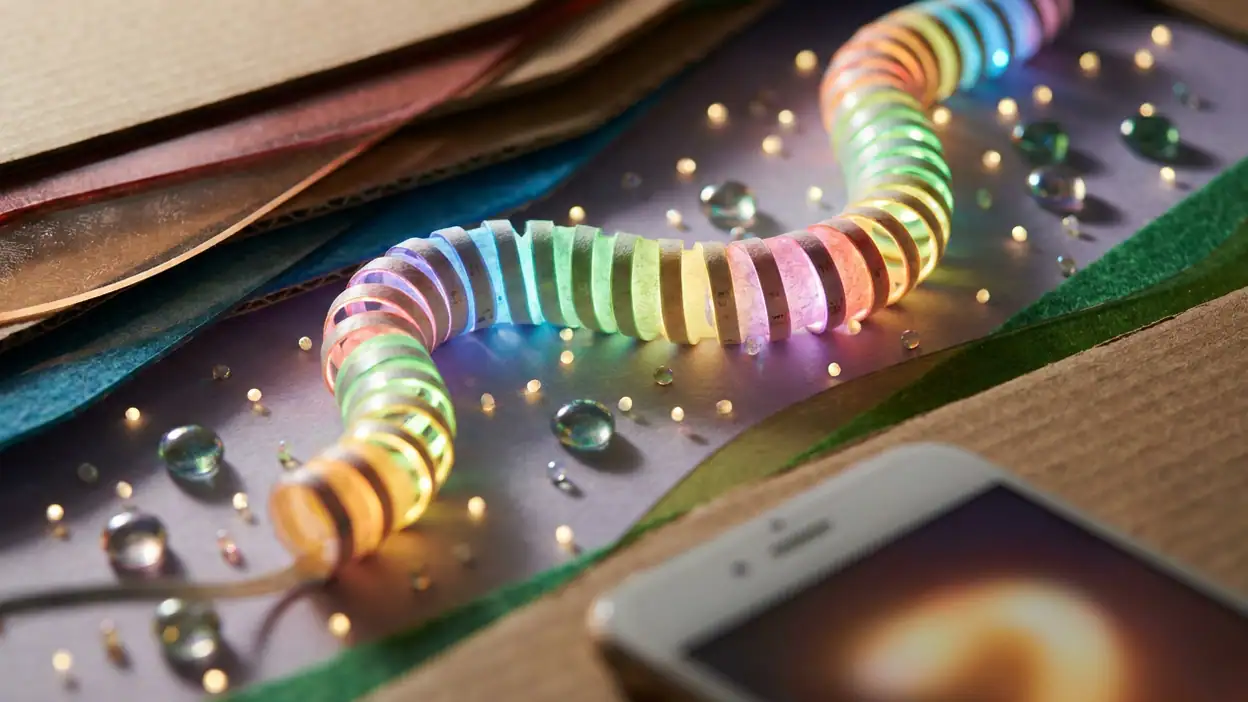 Dominez slither.io : Stratégies Avancées pour Joueurs Experts