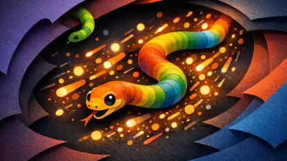 Dominez slither.io : Stratégies Avancées pour Joueurs Experts header