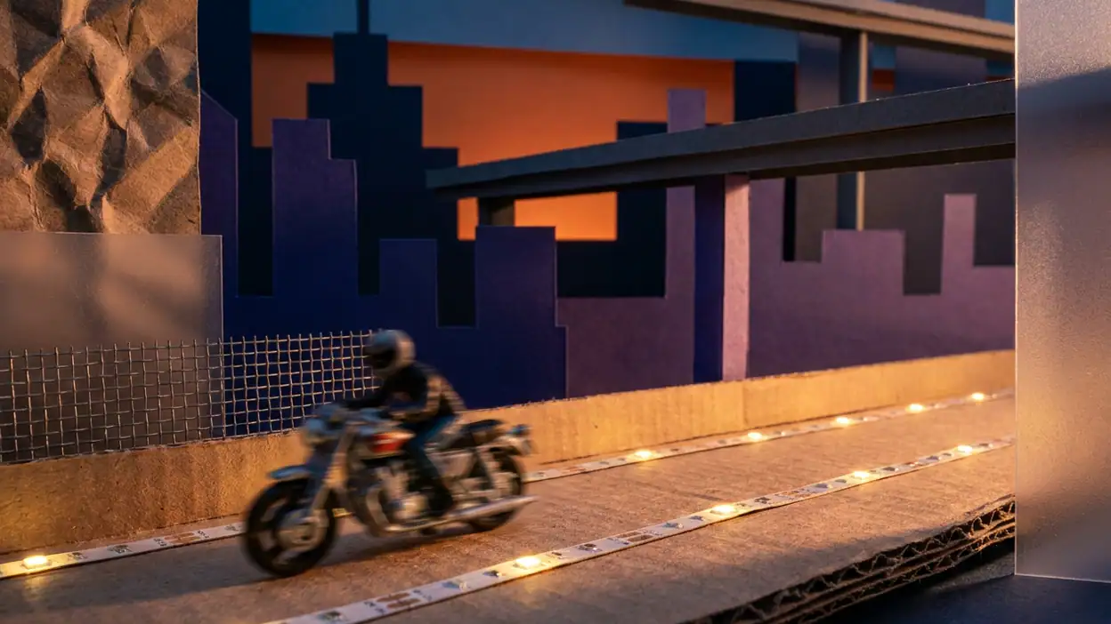 Dominez Traffic Rider : Astuces Essentielles pour Joueurs Experts