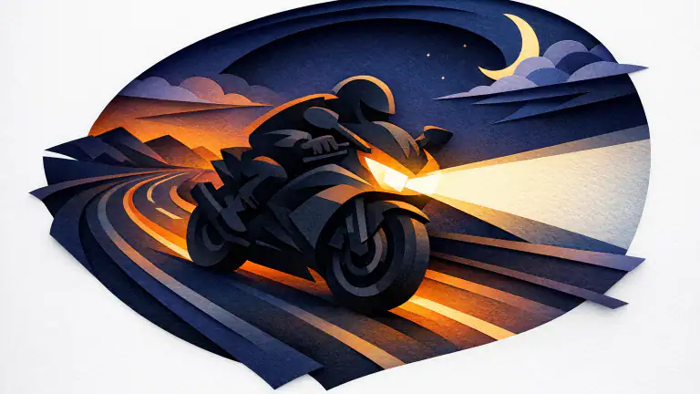 Dominez Traffic Rider : Astuces Essentielles pour Joueurs Experts icon