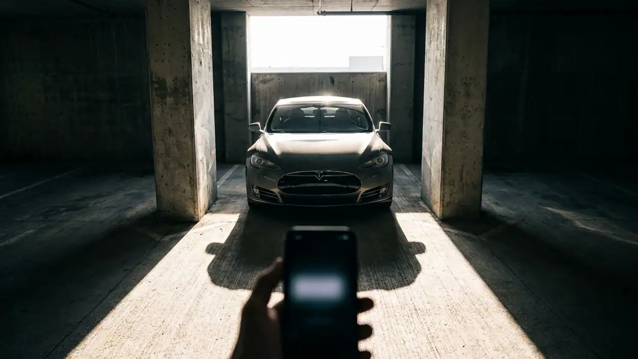 Pourquoi Dr. Parking 4 Captive le Monde des Jeux Mobiles