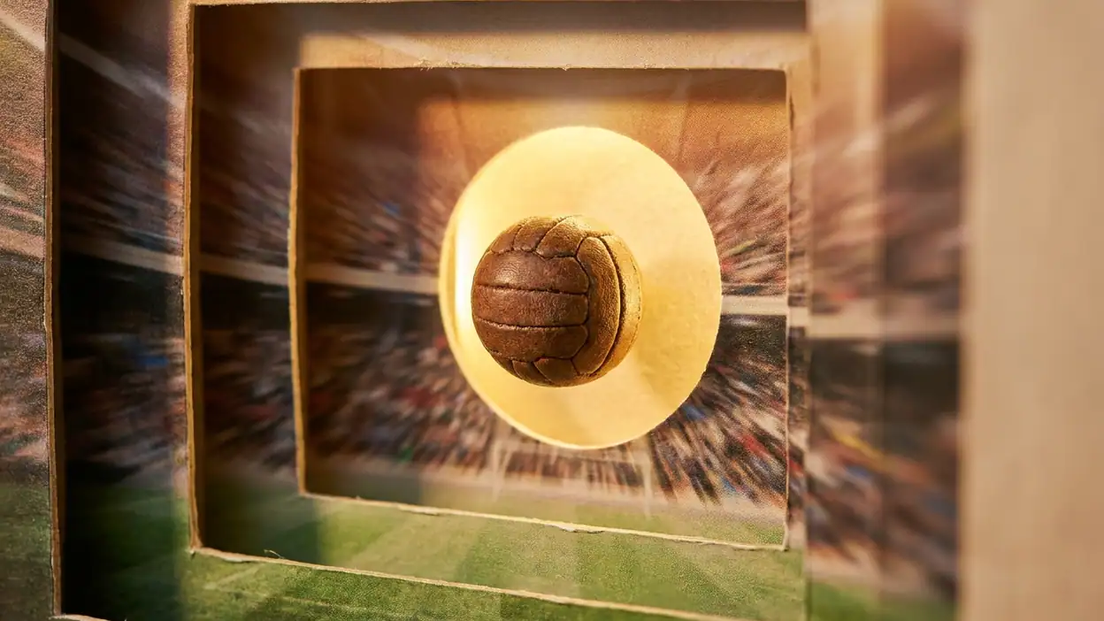 EA SPORTS FC™ Mobile Football : Le Phénomène Incontournable du Jeu Mobile