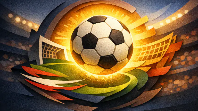 EA SPORTS FC™ Mobile Football : Le Phénomène Incontournable du Jeu Mobile icon
