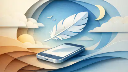 Facebook Lite : L'App Indispensable pour une Expérience Mobile Fluide header