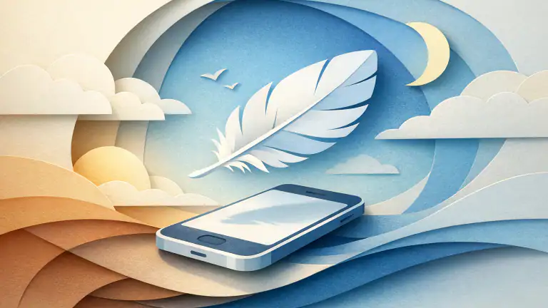 Facebook Lite : L'App Indispensable pour une Expérience Mobile Fluide icon
