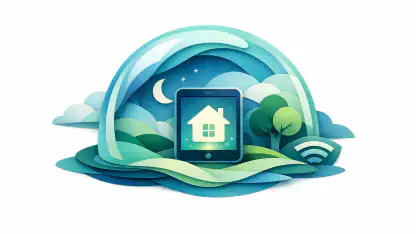 Family Space : Un Havre Numérique pour les Familles Modernes header