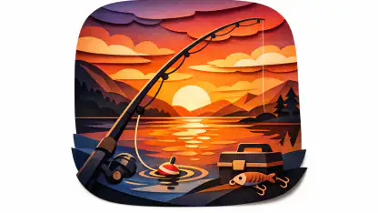 Fishing Clash : jeu de sport - La référence des simulations de pêche header