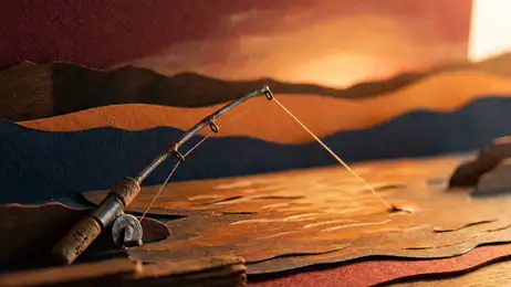 Fishing Clash : jeu de sport - La référence des simulations de pêche