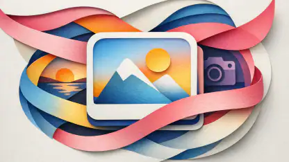 Galerie: Révolution Photographique avec les Mises à Jour iOS et Android header