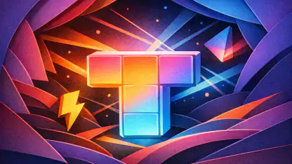 Geometry Dash Lite : La Danse Rythmique de la Précision header