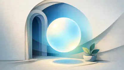 Google Home : L'Essence de Notre Vie Numérique header