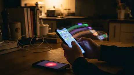 Google Play Store : la foule façonne la boutique, sans toujours l’éclairer