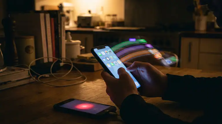 Google Play Store : la foule façonne la boutique, sans toujours l’éclairer icon