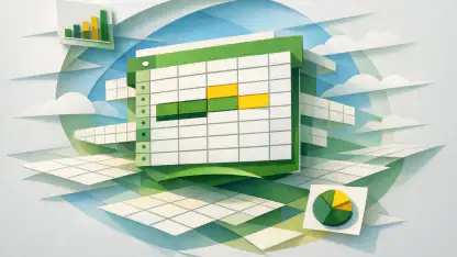 Google Sheets : Le Cœur Stratégique de la Productivité Mobile header