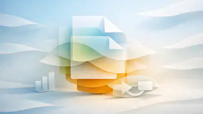 Google Slides : Augmenter la Productivité avec les Mises à Jour Android et iOS header