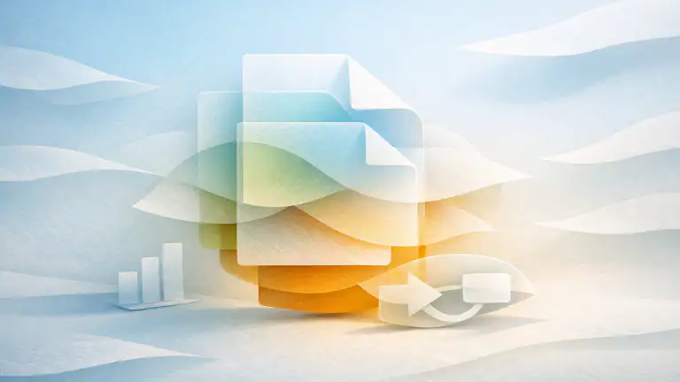 Google Slides : Augmenter la Productivité avec les Mises à Jour Android et iOS icon