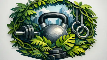 Gym Heros: Pourquoi Ce Jeu d'Aventure Mobile Fait la Différence header
