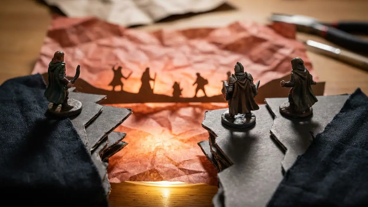 Hero Wars: Alliance, le RPG mobile qui captive les joueurs