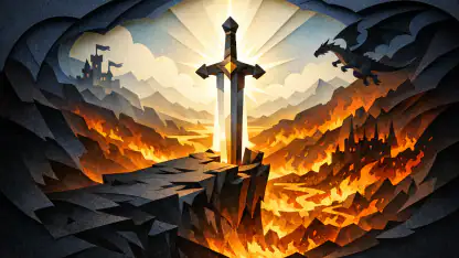 Hero Wars: Alliance, le RPG mobile qui captive les joueurs header