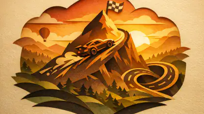 Hill Climb Racing : Une Évolution Vers de Nouveaux Sommets Mobiles header