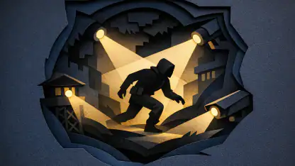 Hunter Assassin : Stratégie et Tension à Chaque Niveau header