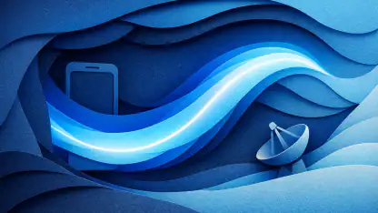 imo appels vidéo : Simplicité et Performance au Rendez-vous header
