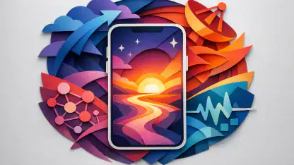 Instagram: La Révolution Visuelle de Nos Connexions header