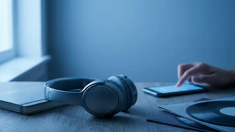 iTunes préserve les habitudes, mais brouille encore ses repères icon
