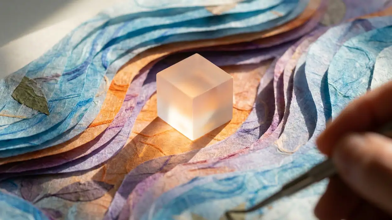 Jeux pour 2 3 à 4 Joueurs : Révolution du jeu multijoueur