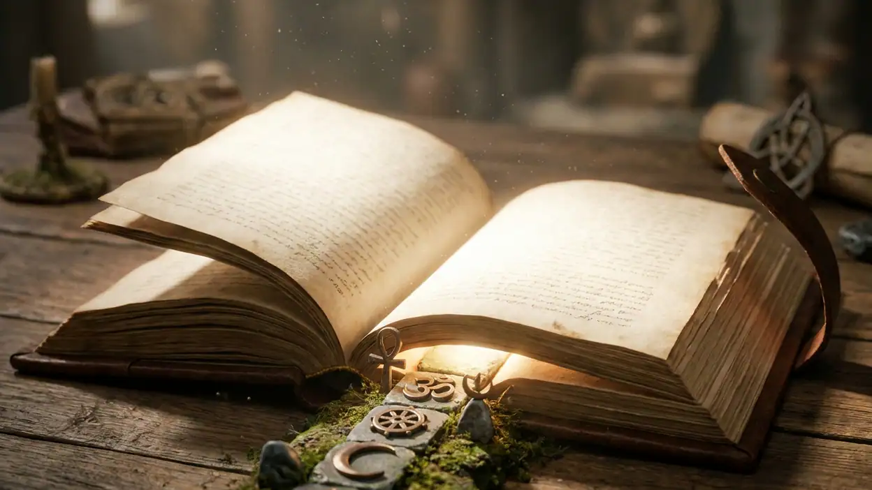 La Bible App pour les Enfants : Une Aventure Spirituelle Numérique
