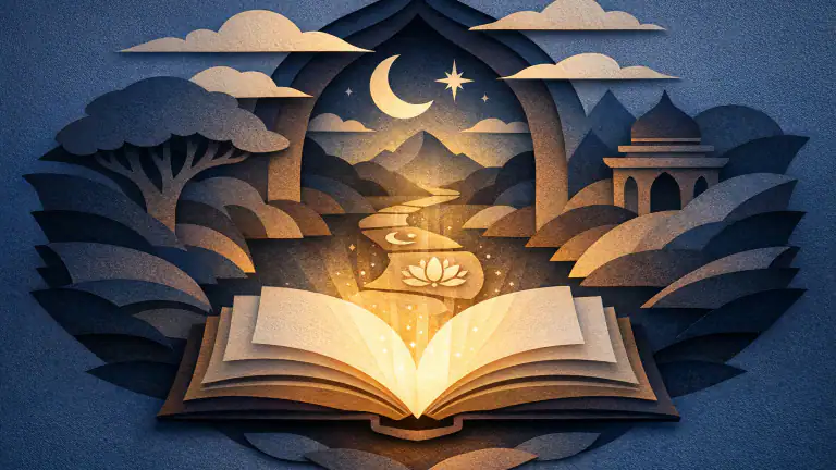 La Bible App pour les Enfants : Une Aventure Spirituelle Numérique icon