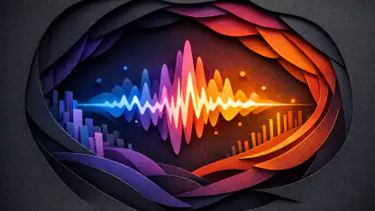 Lark Player : Transformez Votre Écoute Musicale header