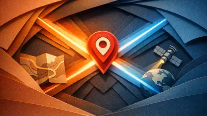 Localiser de Google : Un Outil Essentiel Face à la Concurrence header