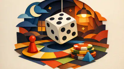 Ludo Club : L'Art de Réinventer le Jeu de Société Moderne header